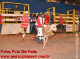 Rodeio 2012 3º dia