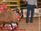 Atualizado: Rodeio 2012 2º dia