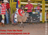 Rodeio 2012 3º dia