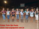 Atualizado: Rodeio 2012 2º dia