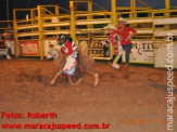 Rodeio 2012 3º dia