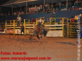 Atualizado: Rodeio 2012 2º dia