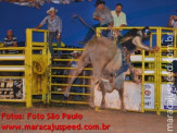 Rodeio 2012 3º dia