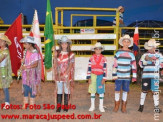 Atualizado: Rodeio 2012 2º dia