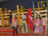 Rodeio 2012 4º dia