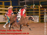 Atualizado: Rodeio 2012 2º dia