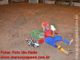 Atualizado: Rodeio 2012 2º dia