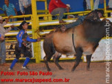 Atualizado: Rodeio 2012 2º dia