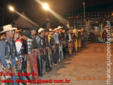 Atualizado: Rodeio 2012 2º dia