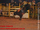 Rodeio 2012 3º dia