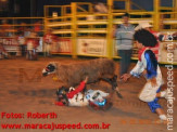 Rodeio 2012 3º dia