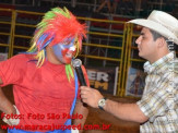 Atualizado: Rodeio 2012 2º dia