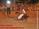 Rodeio 2012 3º dia