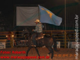 Atualizado: Rodeio 2012 2º dia