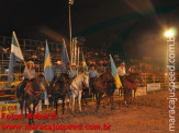 Atualizado: Rodeio 2012 2º dia