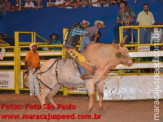 Rodeio 2012 3º dia