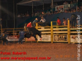 Atualizado: Rodeio 2012 2º dia