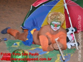 Atualizado: Rodeio 2012 2º dia