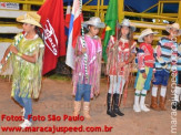 Atualizado: Rodeio 2012 2º dia