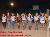 Atualizado: Rodeio 2012 2º dia