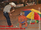 Atualizado: Rodeio 2012 2º dia