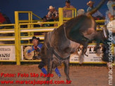 Atualizado: Rodeio 2012 2º dia