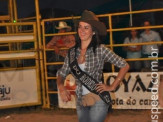 Rodeio 2012 4º dia