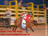 Atualizado: Rodeio 2012 2º dia