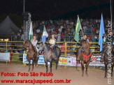 Rodeio 2012 4º dia