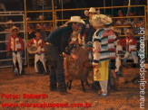 Rodeio 2012 4º dia