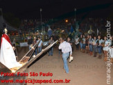 Atualizado: Rodeio 2012 2º dia