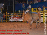 Rodeio 2012 3º dia