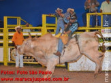 Rodeio 2012 3º dia