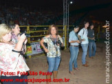 Rodeio 2012 4º dia