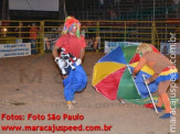 Atualizado: Rodeio 2012 2º dia