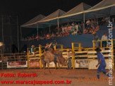 Atualizado: Rodeio 2012 2º dia