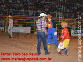 Rodeio 2012 3º dia