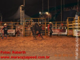 Rodeio 2012 3º dia