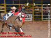 Rodeio 2012 3º dia