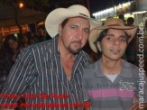 Atualizado: Rodeio 2012 2º dia