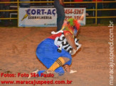 Atualizado: Rodeio 2012 2º dia