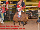 Atualizado: Rodeio 2012 2º dia