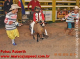 Rodeio 2012 4º dia