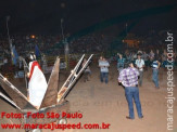 Rodeio 2012 3º dia