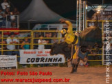 Rodeio 2012 3º dia