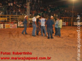 Rodeio 2012 3º dia