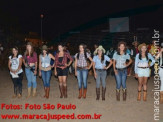 Atualizado: Rodeio 2012 2º dia