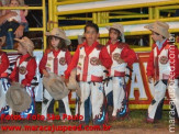 Atualizado: Rodeio 2012 2º dia