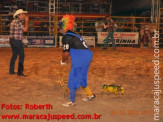 Rodeio 2012 3º dia