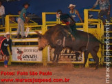 Rodeio 2012 3º dia